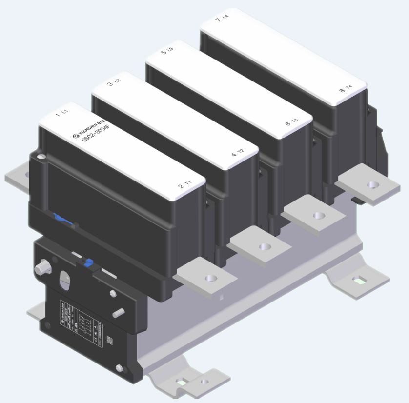 GSC2-8004F 4P交流接触器.png