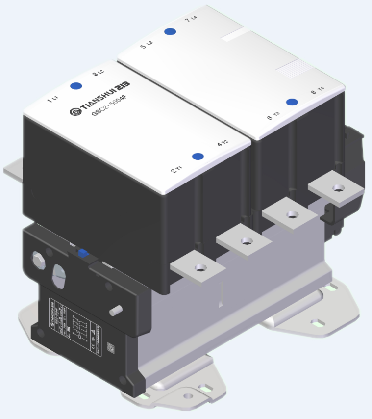 GSC2-5004F 4P交流接触器.png