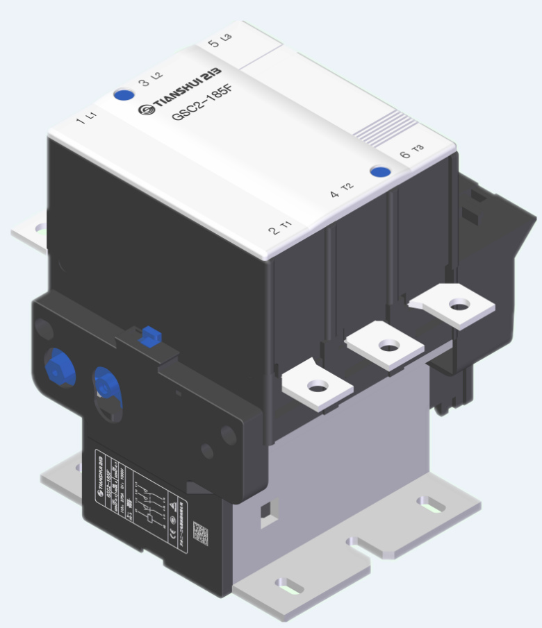 GSC2-185F 3P交流接触器.png