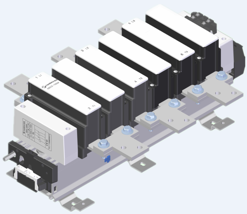 GSC2-1000F 3P 交流接触器.png