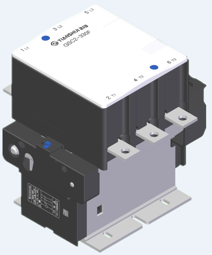 GSC2-330F 3P交流接触器.png