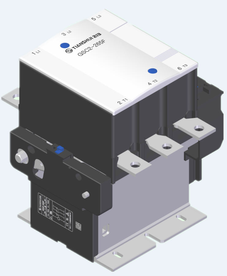 GSC2-265F 3P交流接触器.png