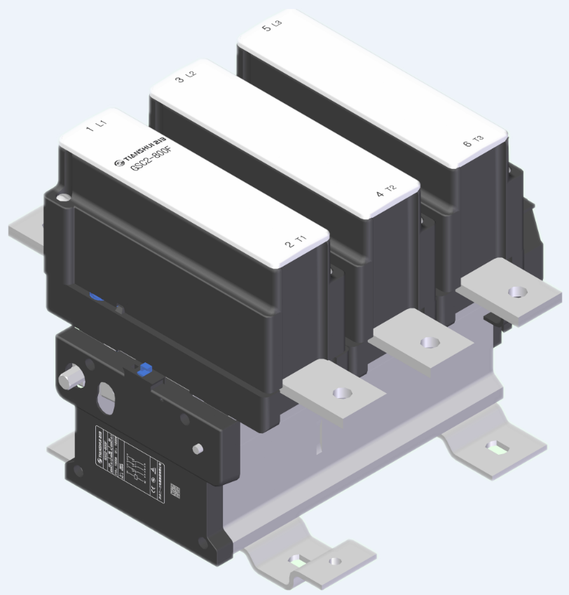 GSC2-800F 3P 交流接触器.png